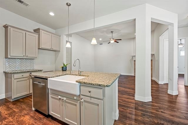3000 Crestwater Ridge - Photo 4