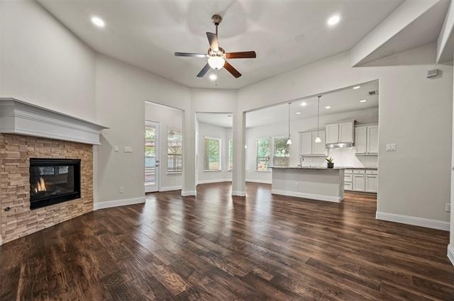 3000 Crestwater Ridge - Photo 2