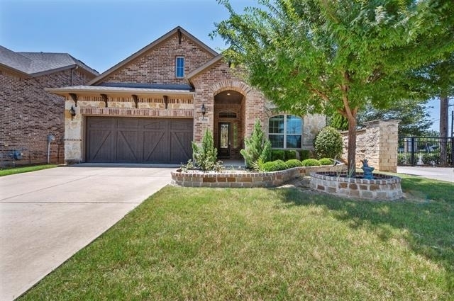 3000 Crestwater Ridge - Photo 0