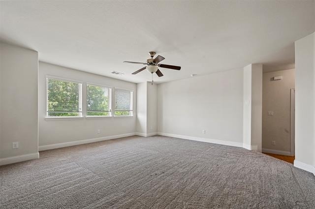 3000 Crestwater Ridge - Photo 7
