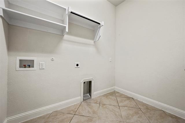 3000 Crestwater Ridge - Photo 18