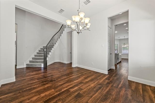 3000 Crestwater Ridge - Photo 3