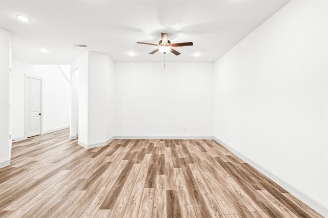7937 Piedmont Avenue - Photo 7