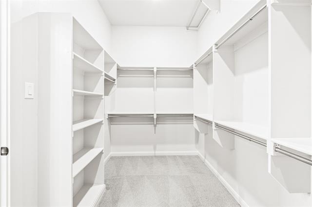 7937 Piedmont Avenue - Photo 27