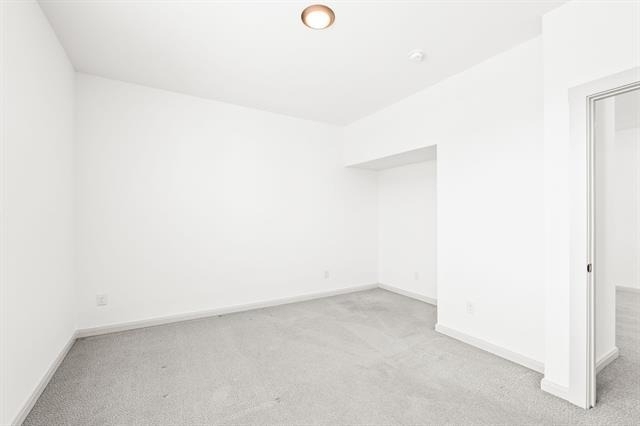 7937 Piedmont Avenue - Photo 31