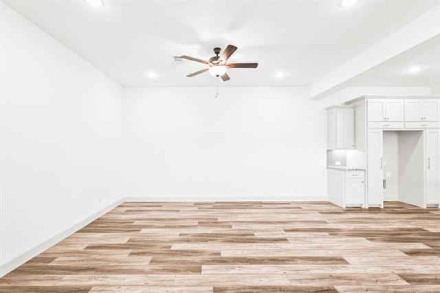 7937 Piedmont Avenue - Photo 4