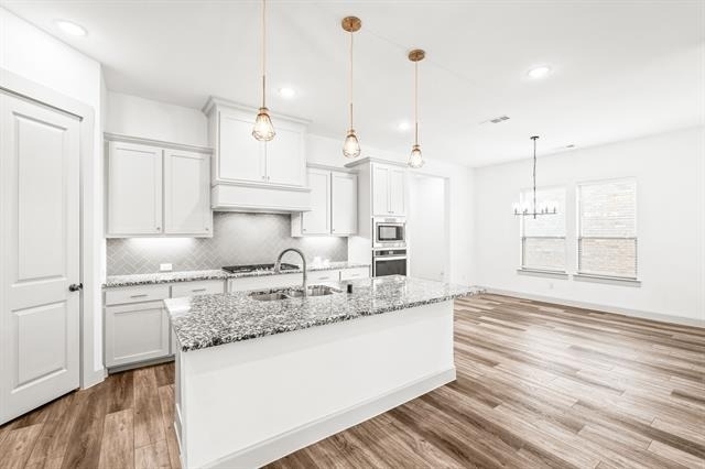 7937 Piedmont Avenue - Photo 8