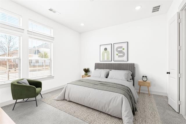 7937 Piedmont Avenue - Photo 13
