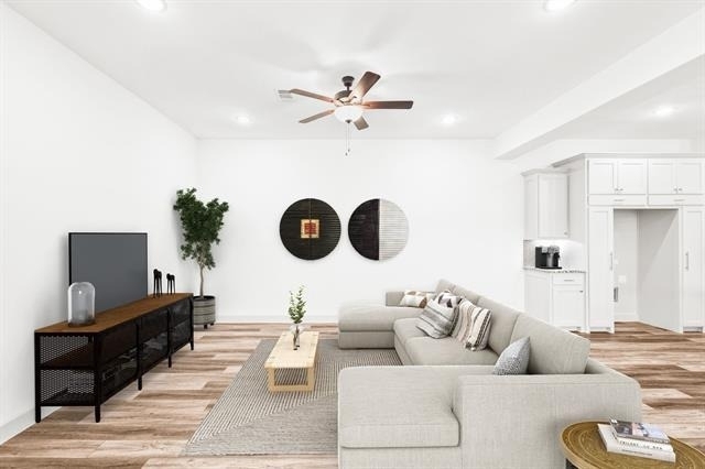 7937 Piedmont Avenue - Photo 3