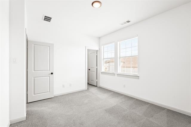 7937 Piedmont Avenue - Photo 30