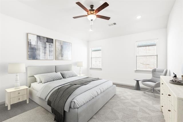 7937 Piedmont Avenue - Photo 21