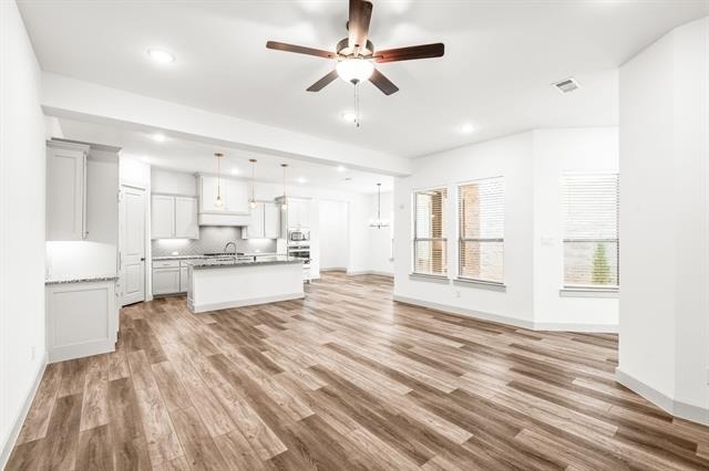 7937 Piedmont Avenue - Photo 5