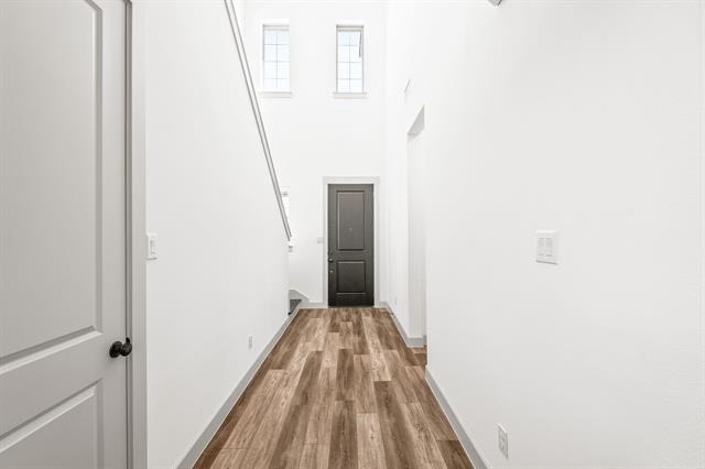 7937 Piedmont Avenue - Photo 2