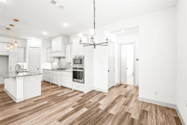 7937 Piedmont Avenue - Photo 10