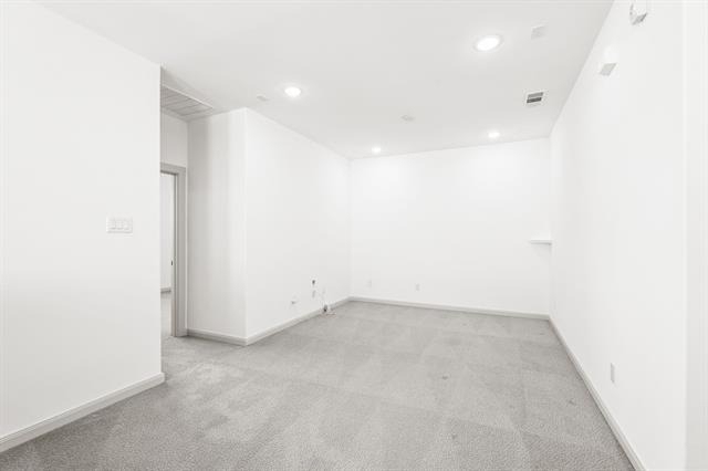 7937 Piedmont Avenue - Photo 20