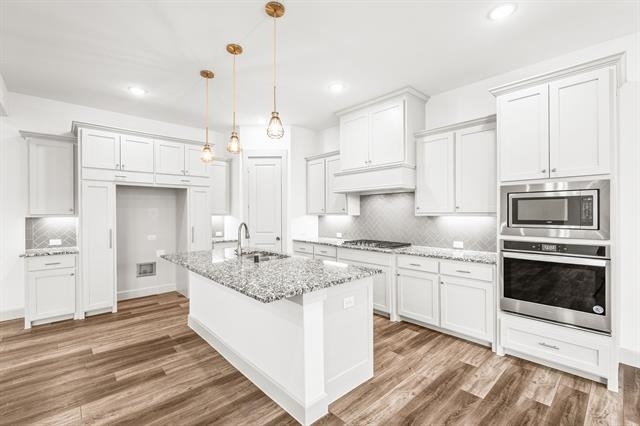 7937 Piedmont Avenue - Photo 9