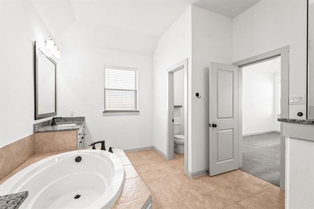 7937 Piedmont Avenue - Photo 26