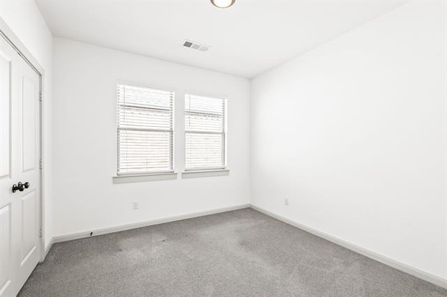 7937 Piedmont Avenue - Photo 28