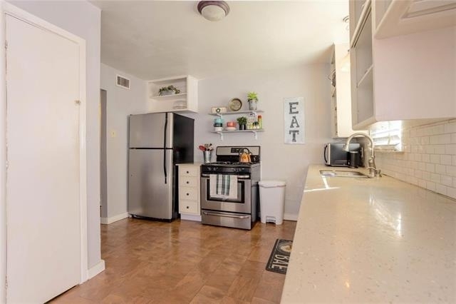 1903 Dale Place - Photo 1