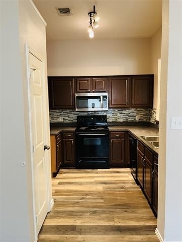 5039 Mountain Spring Trail - Photo 2