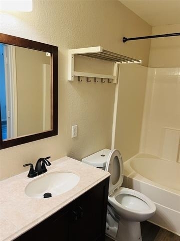 5039 Mountain Spring Trail - Photo 5