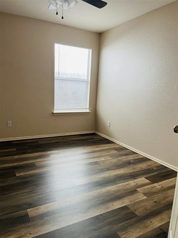 5039 Mountain Spring Trail - Photo 6