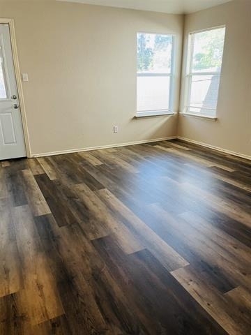 5039 Mountain Spring Trail - Photo 4