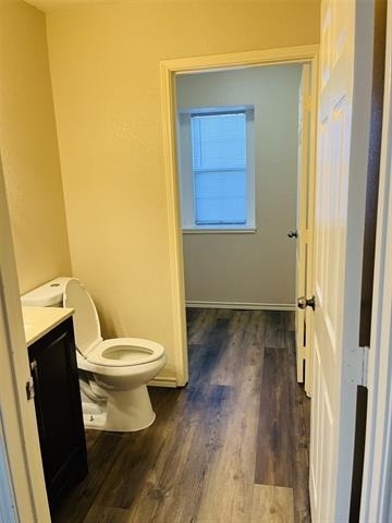 5039 Mountain Spring Trail - Photo 3