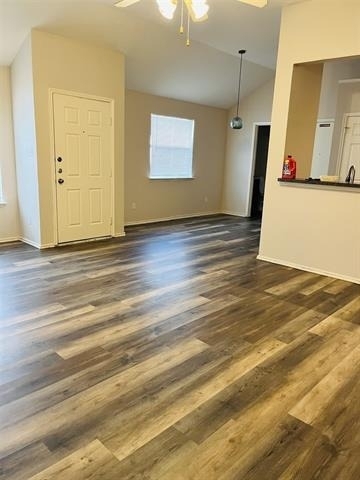 5039 Mountain Spring Trail - Photo 1