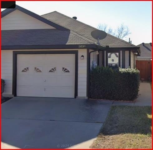 5039 Mountain Spring Trail - Photo 0