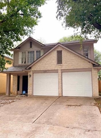 12912 Steeple Chase Drive - Photo 0