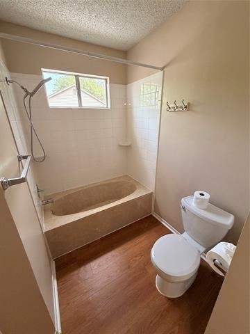 12912 Steeple Chase Drive - Photo 5
