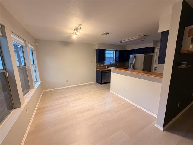 12912 Steeple Chase Drive - Photo 9