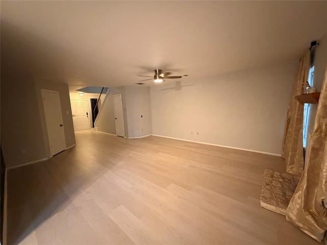 12912 Steeple Chase Drive - Photo 7