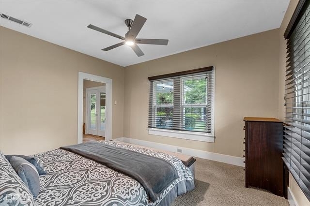 4320 Greenwood Boulevard - Photo 28