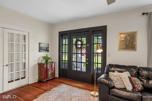 4320 Greenwood Boulevard - Photo 10