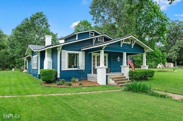 4320 Greenwood Boulevard - Photo 3