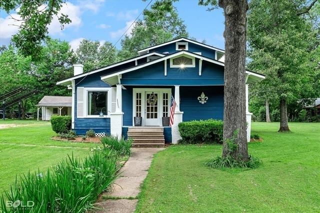 4320 Greenwood Boulevard - Photo 2