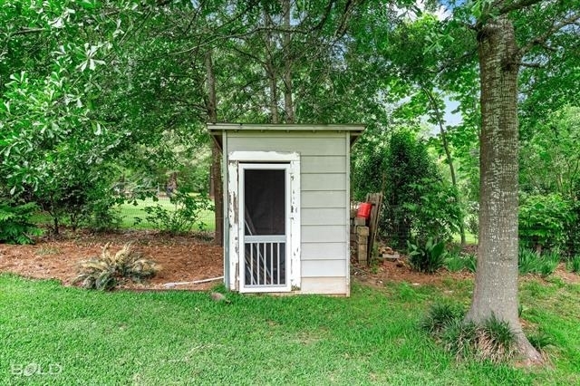 4320 Greenwood Boulevard - Photo 9