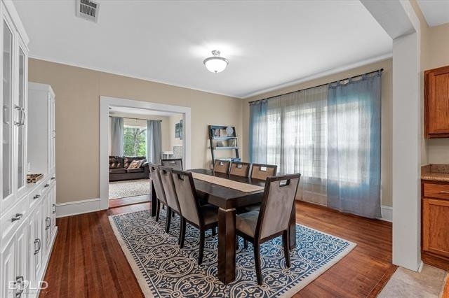 4320 Greenwood Boulevard - Photo 16