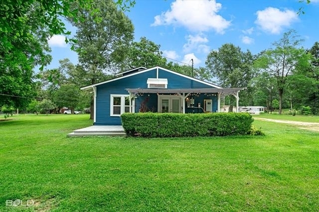 4320 Greenwood Boulevard - Photo 5