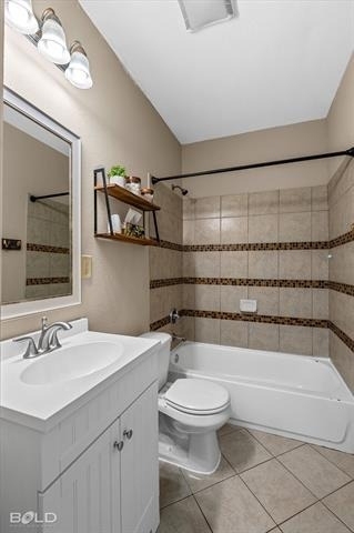 4320 Greenwood Boulevard - Photo 32