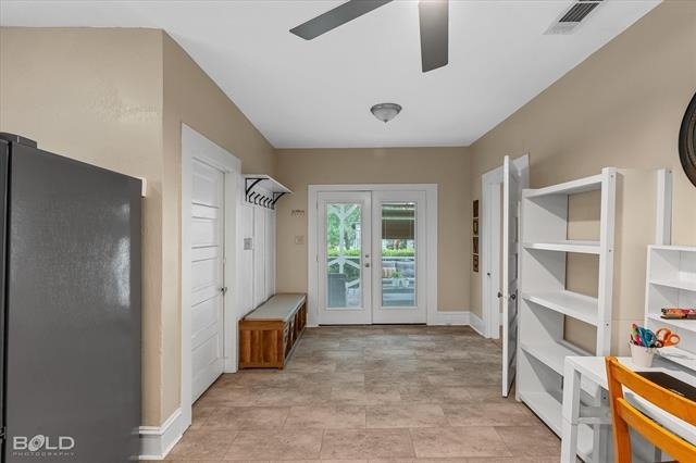 4320 Greenwood Boulevard - Photo 26