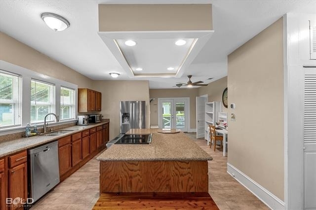 4320 Greenwood Boulevard - Photo 21