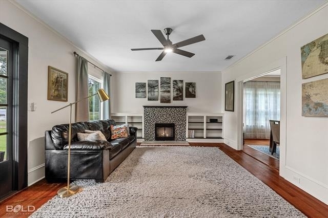 4320 Greenwood Boulevard - Photo 13