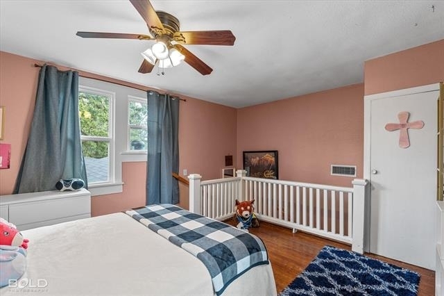 4320 Greenwood Boulevard - Photo 34