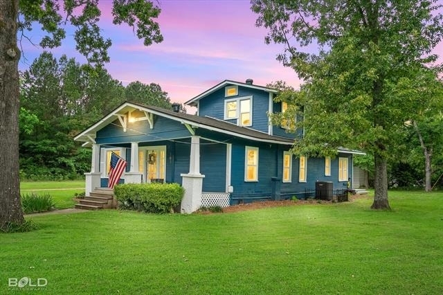 4320 Greenwood Boulevard - Photo 1