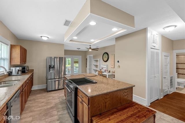 4320 Greenwood Boulevard - Photo 22