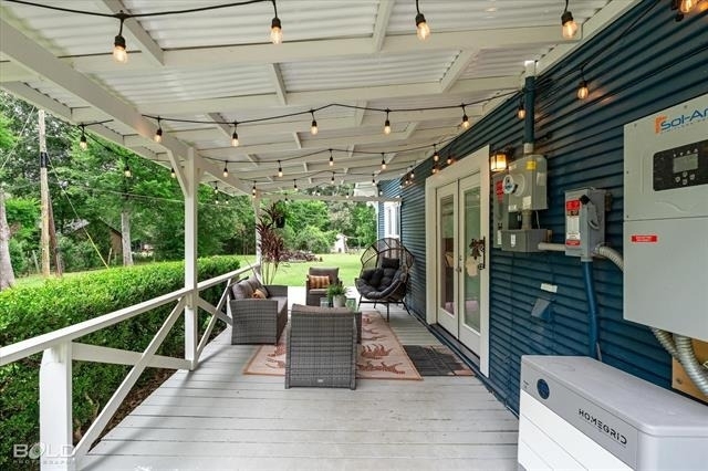 4320 Greenwood Boulevard - Photo 7