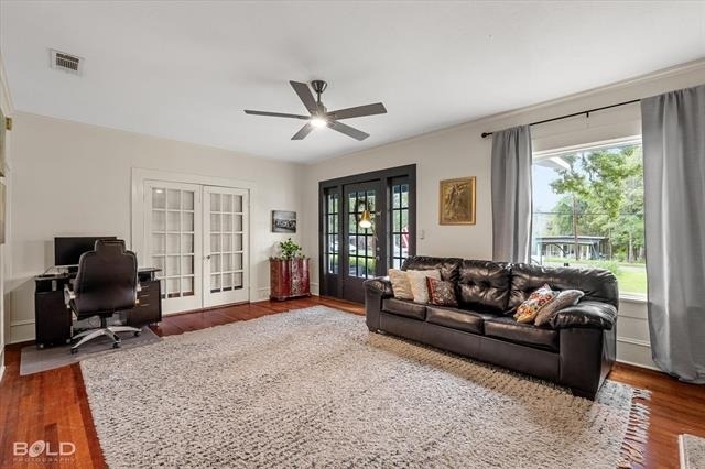 4320 Greenwood Boulevard - Photo 12